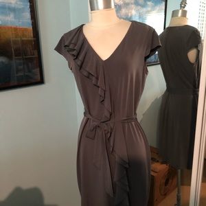 CK Professional work dress